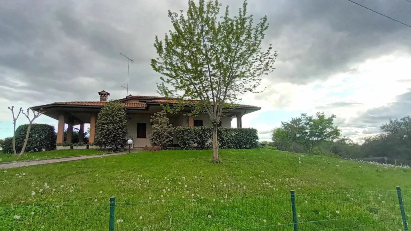 immagine annuncio 2 di 10