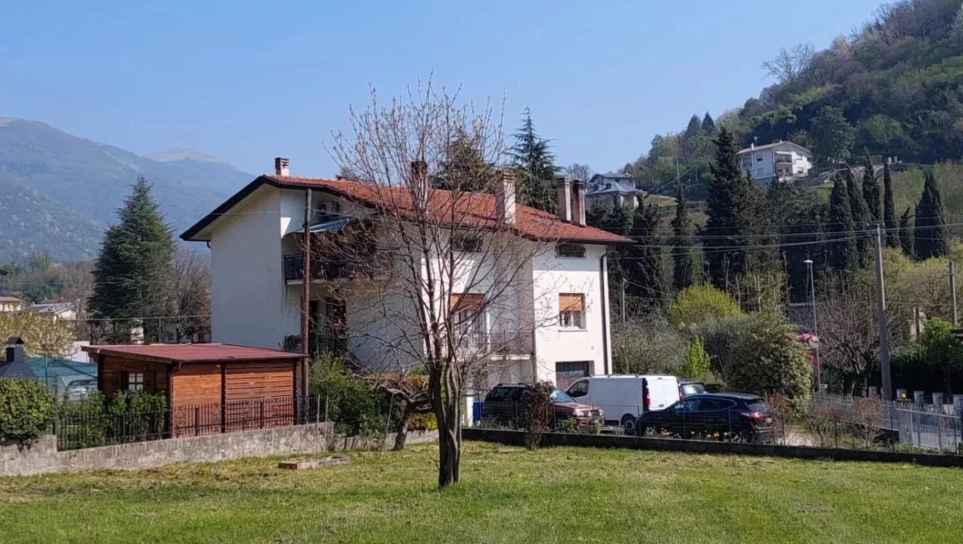 immagine annuncio 5 di 10