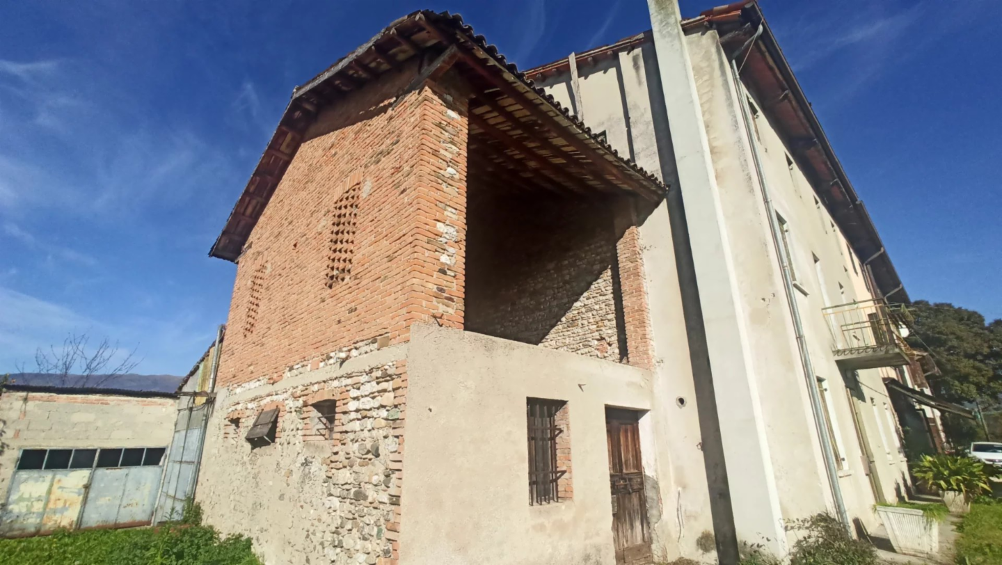 immagine annuncio 2 di 10
