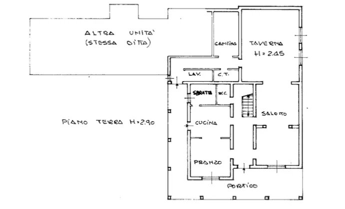 immagine annuncio 5 di 10