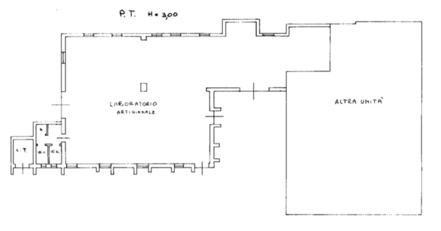 immagine annuncio 7 di 10