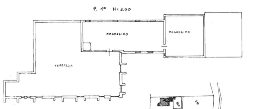 immagine annuncio 8 di 10