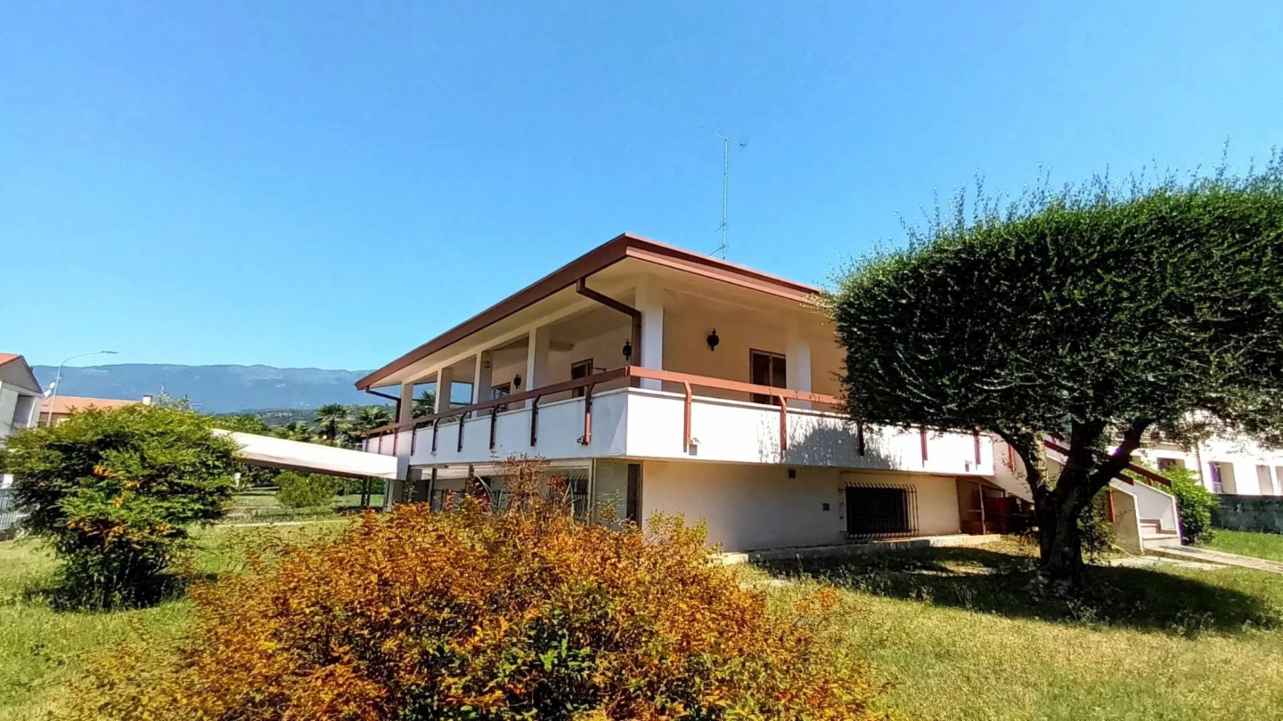 immagine annuncio 3 di 10
