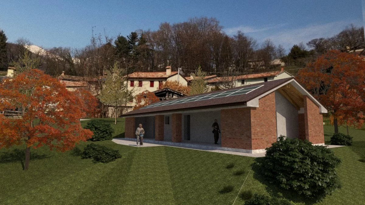 immagine annuncio 2 di 10