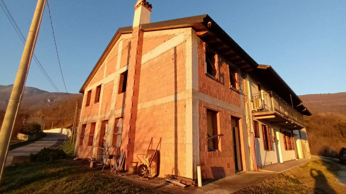 immagine annuncio 2 di 9