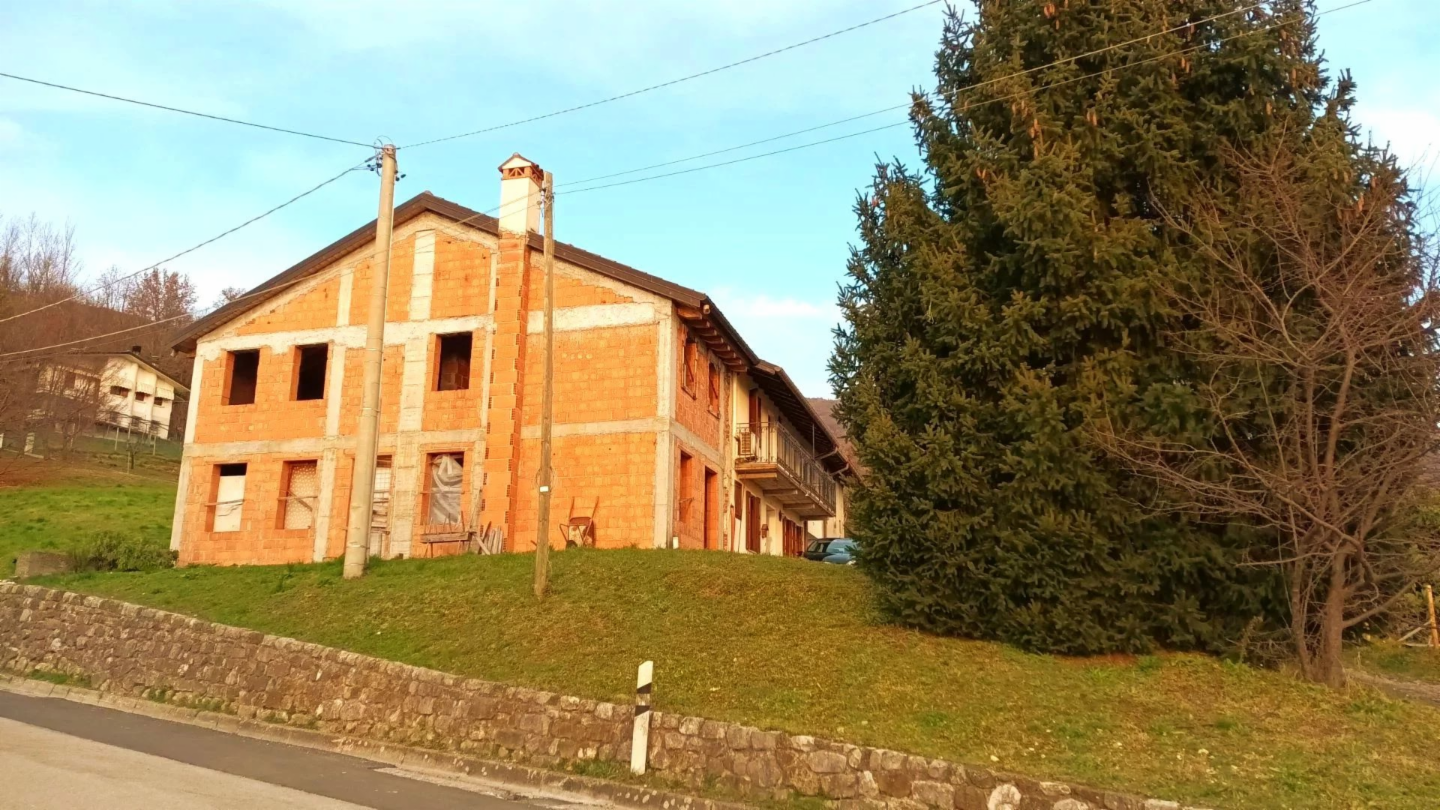 immagine annuncio 4 di 9