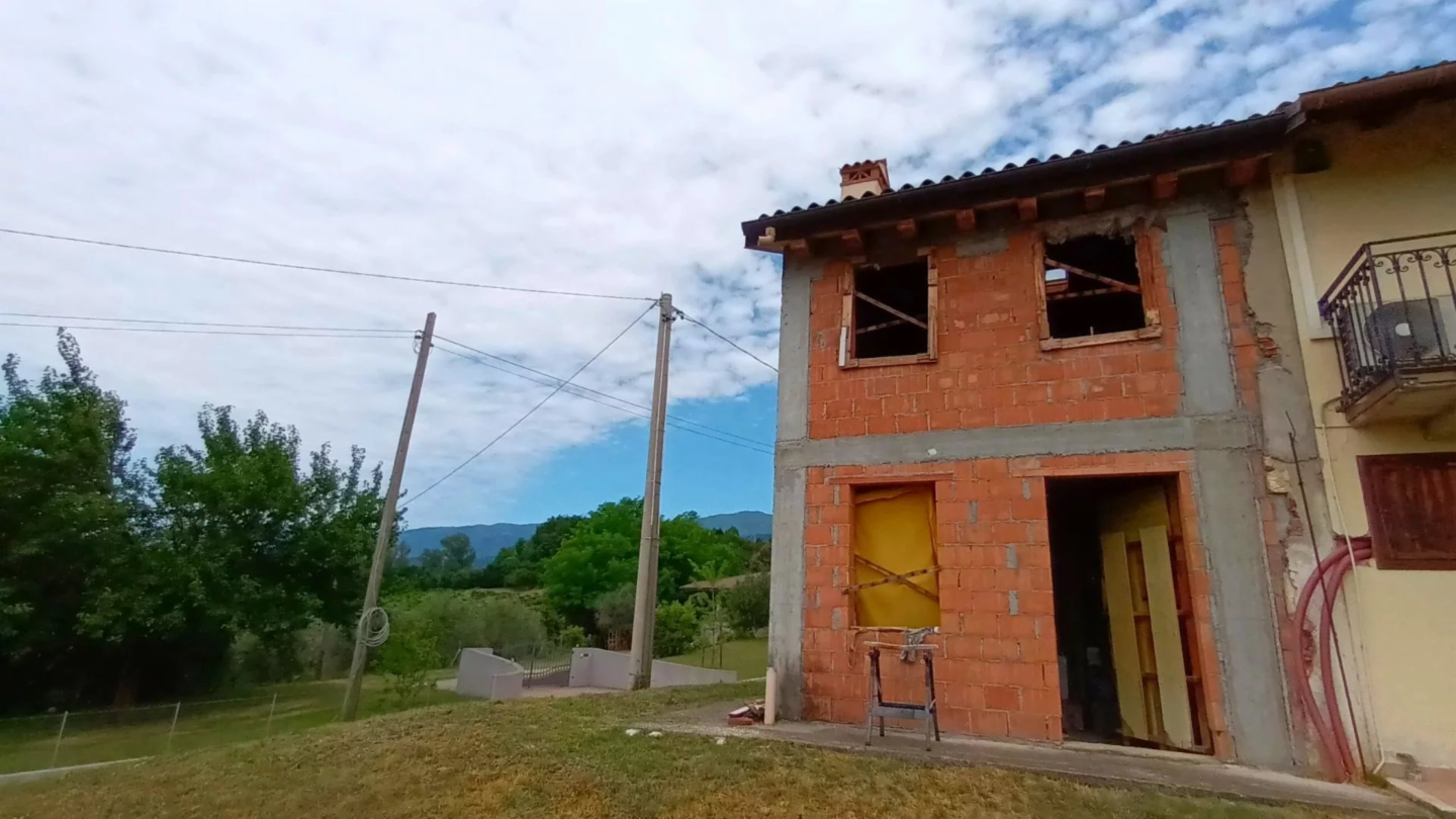 immagine annuncio 6 di 9