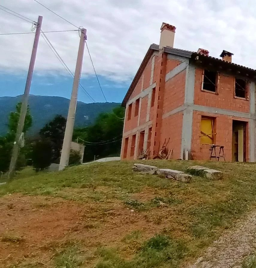 immagine annuncio 3 di 9
