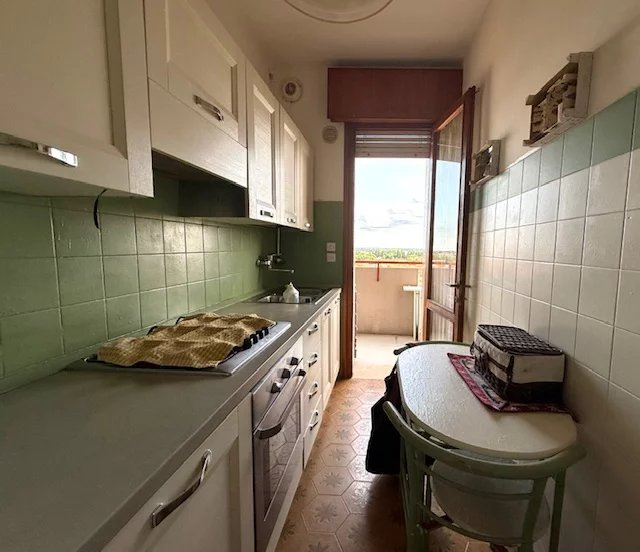 immagine annuncio 3 di 8