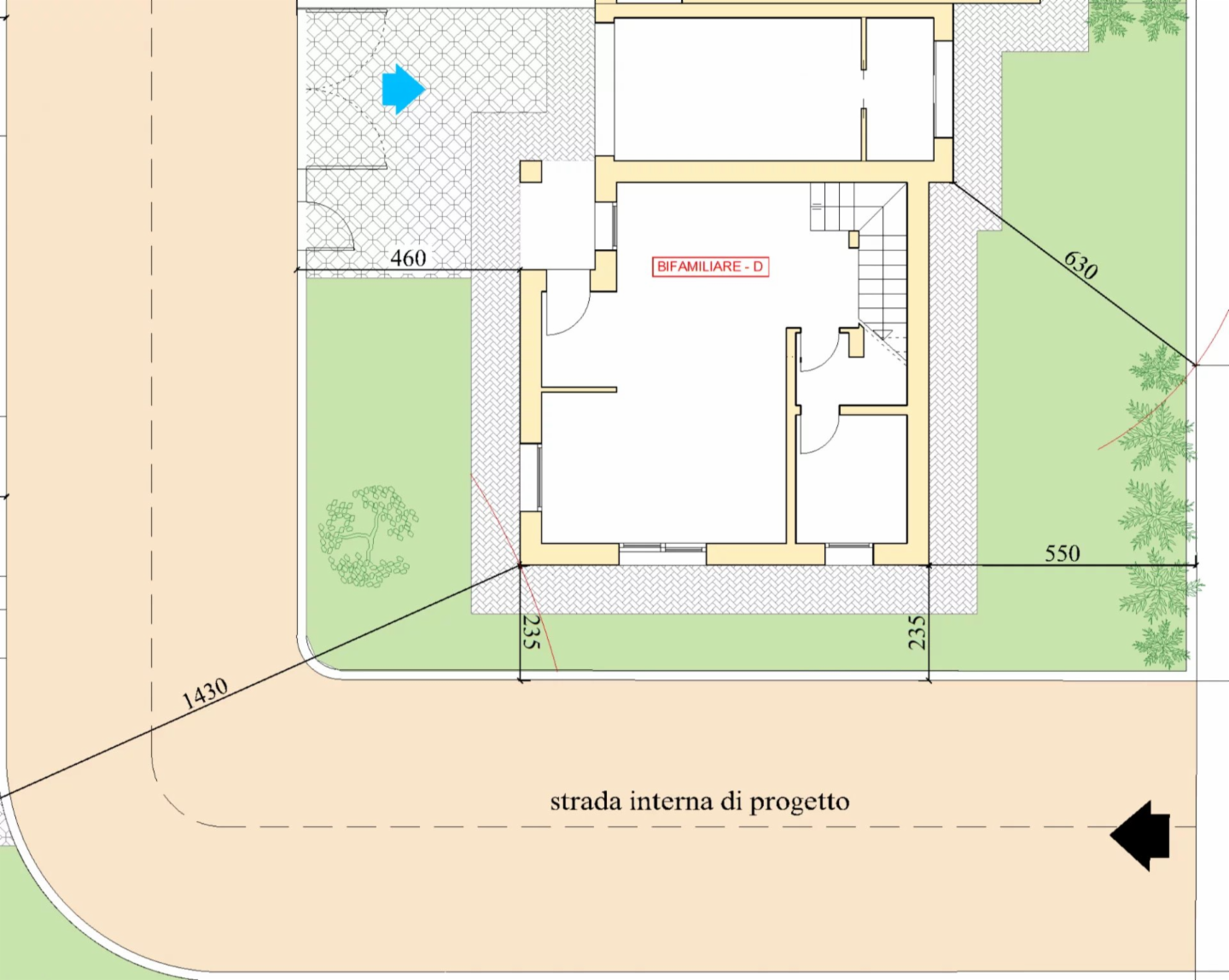 immagine annuncio 9 di 10