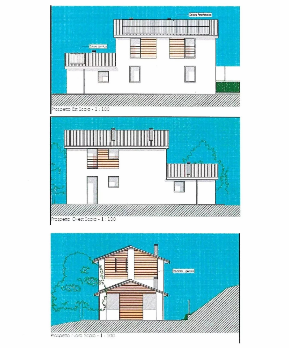 immagine annuncio 1 di 2