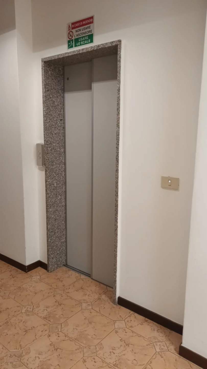 immagine annuncio 3 di 7