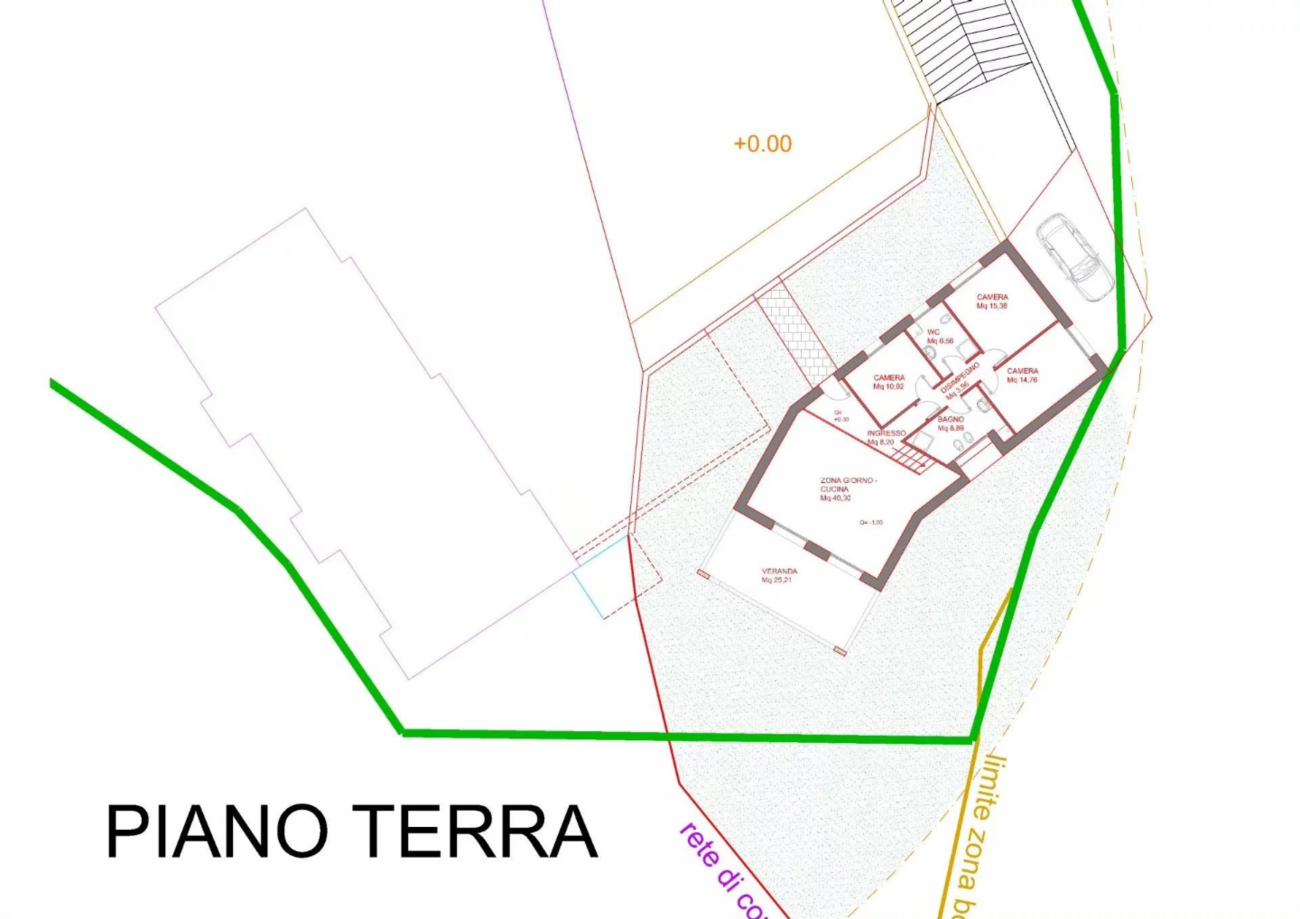 immagine annuncio 2 di 8