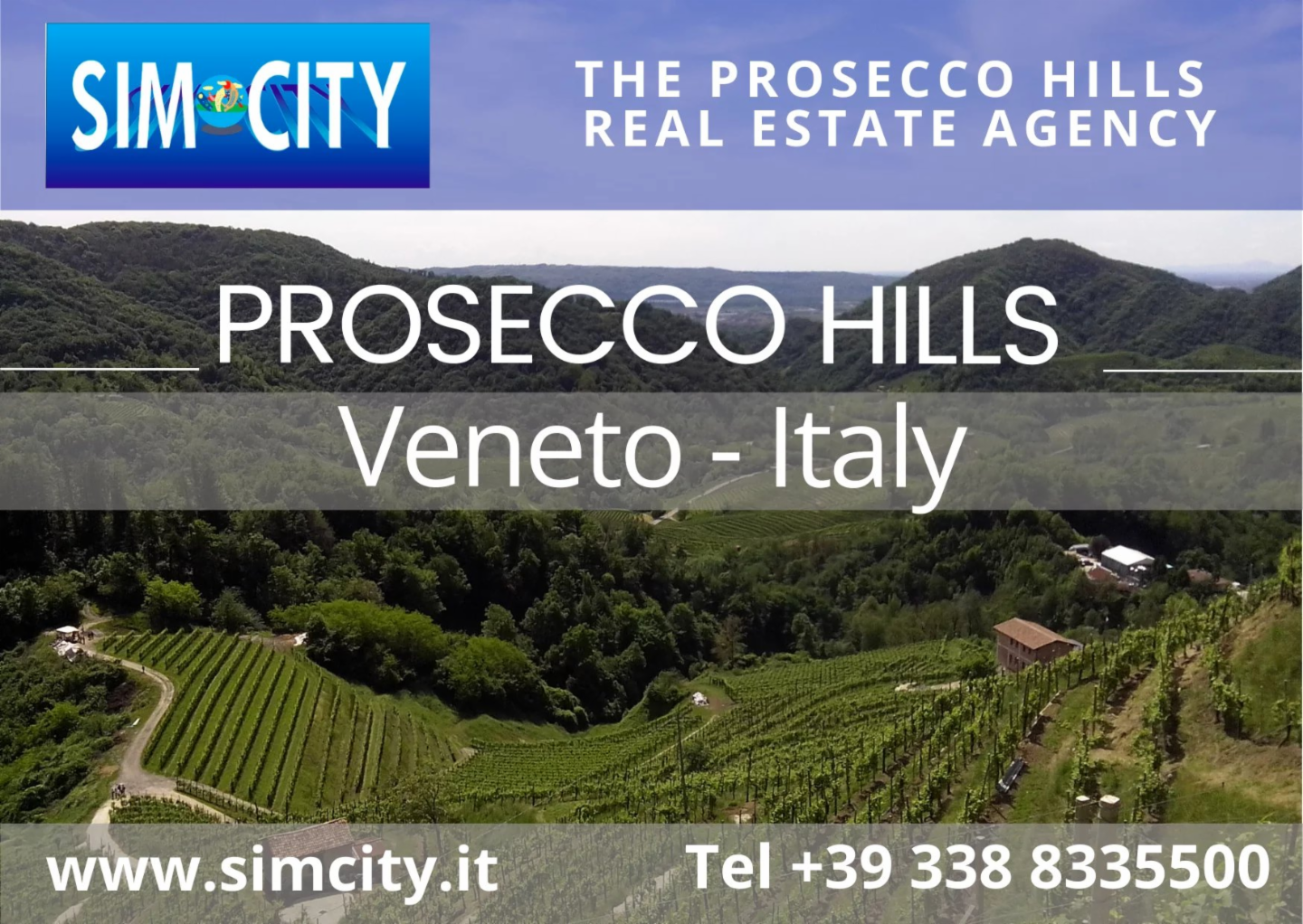 immagine annuncio 1 di 8