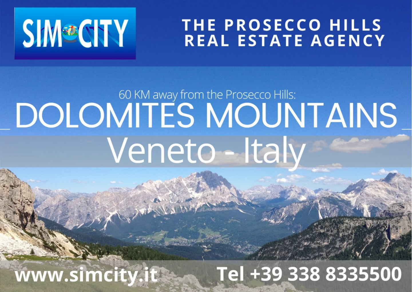 immagine annuncio 6 di 8