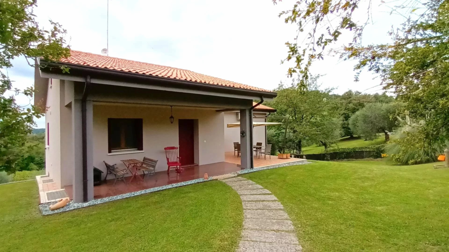 immagine annuncio 3 di 10