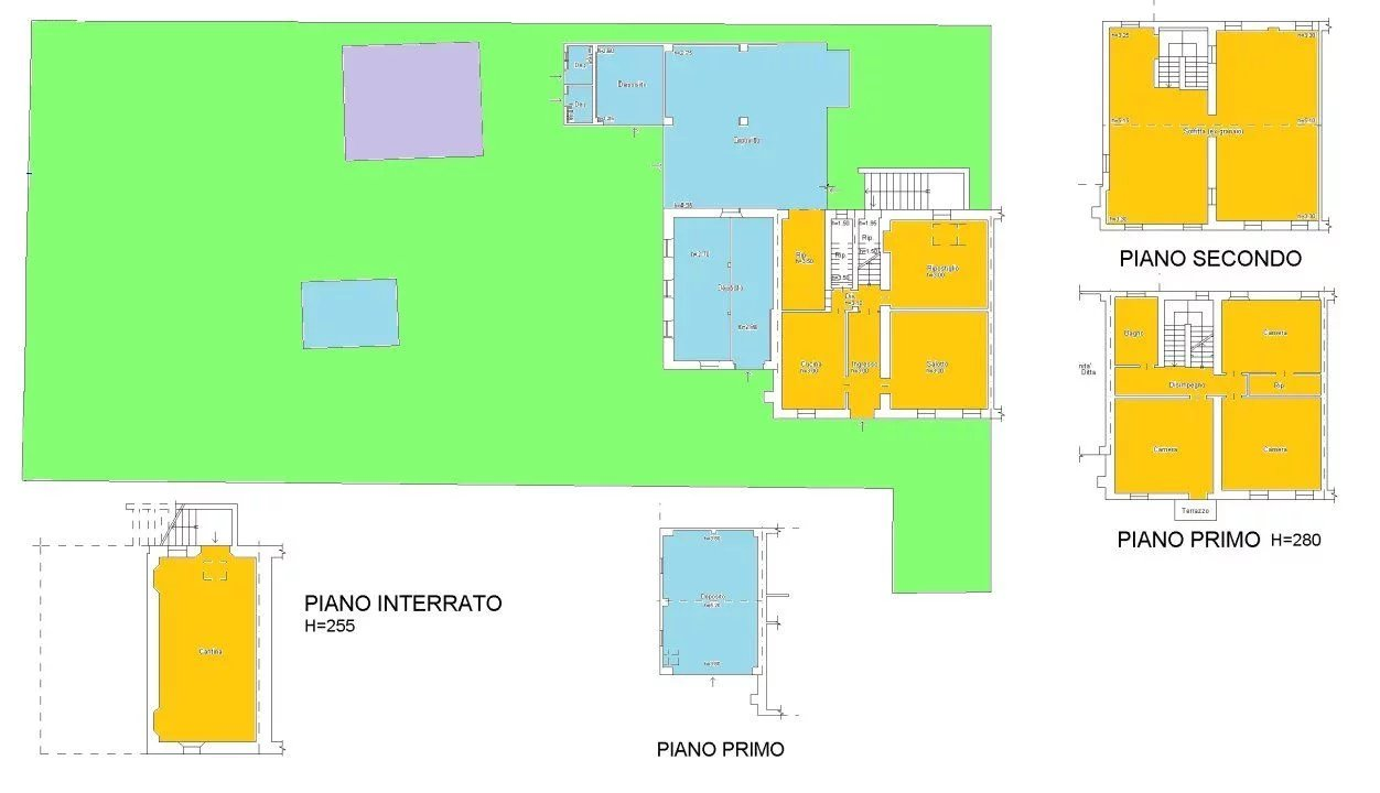 immagine annuncio 1 di 10