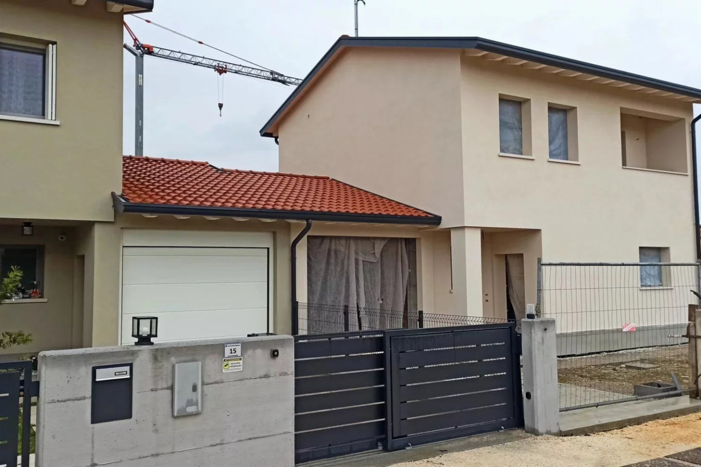 immagine annuncio 5 di 10