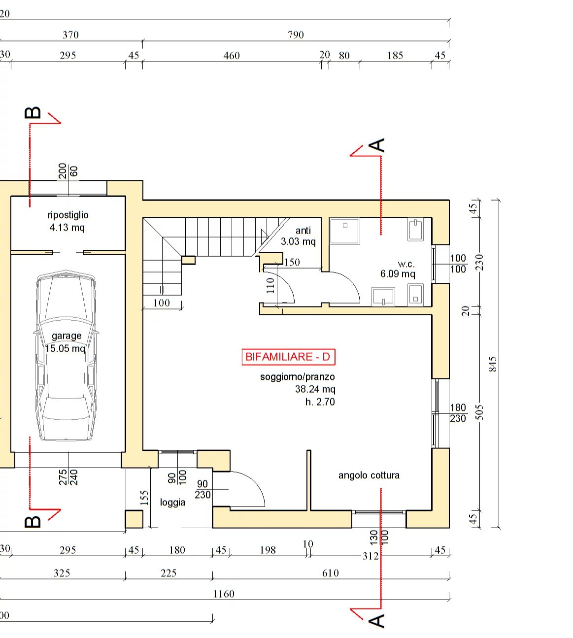 immagine annuncio 9 di 10