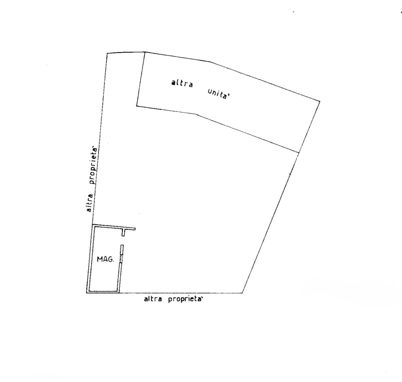 immagine annuncio 8 di 10