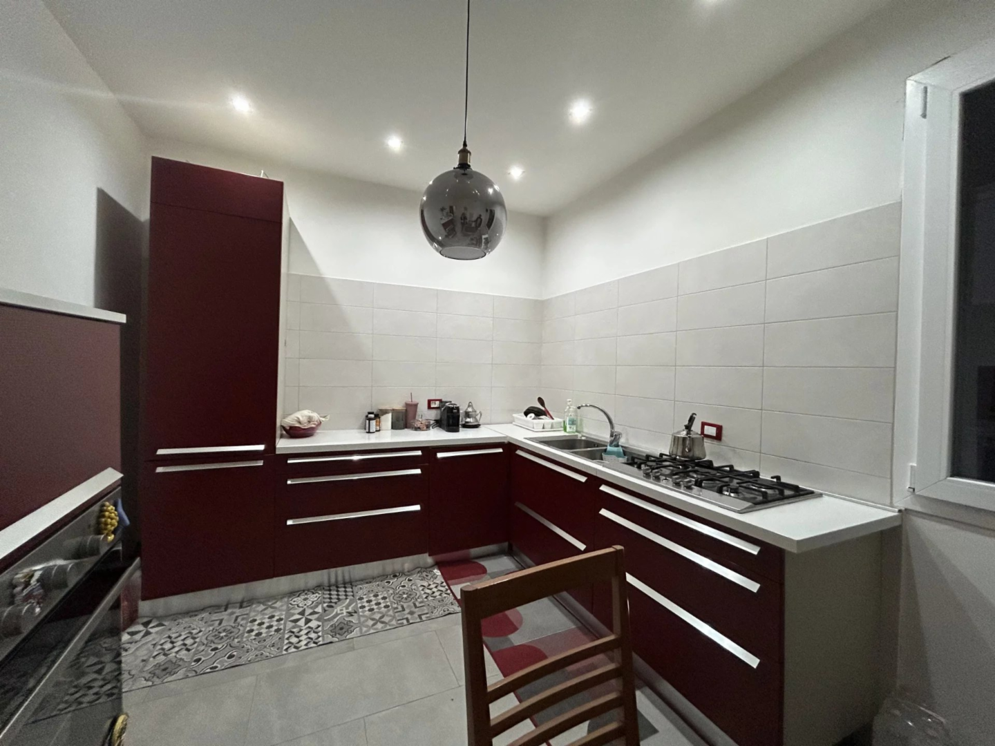 immagine annuncio 5 di 10