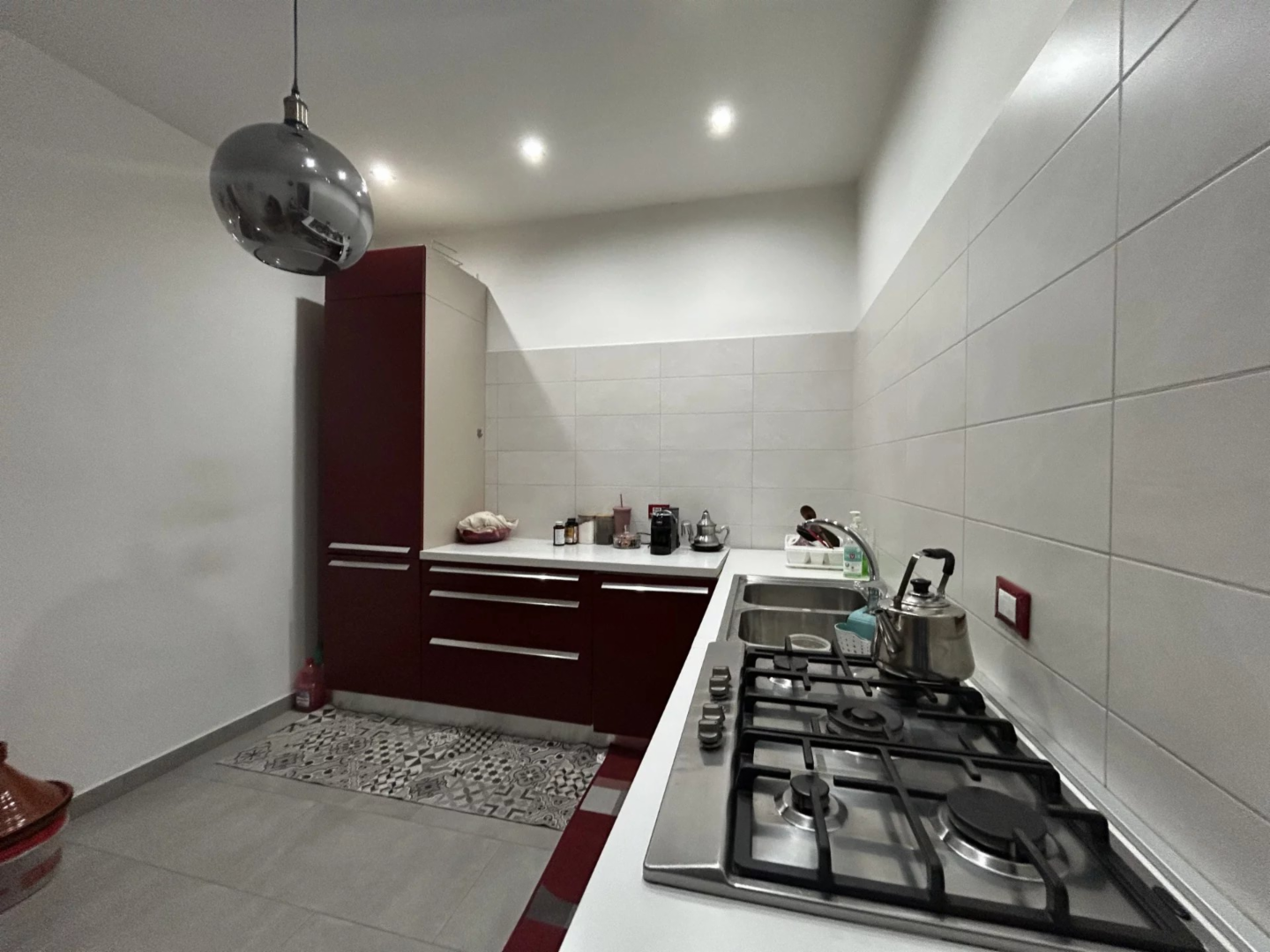 immagine annuncio 6 di 10