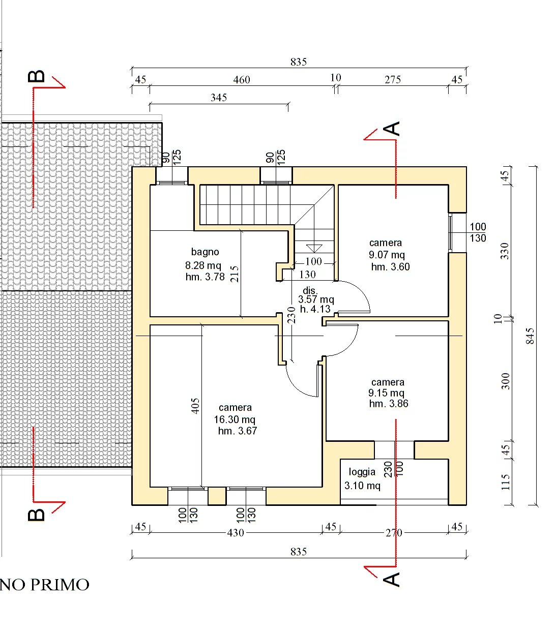 immagine annuncio 8 di 10
