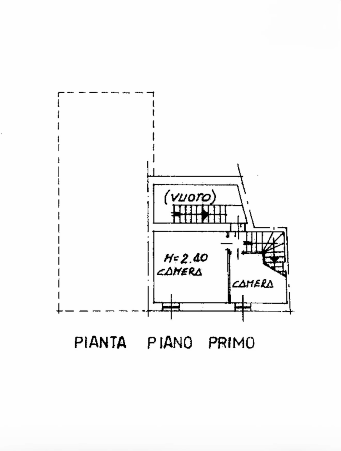 immagine annuncio 8 di 9