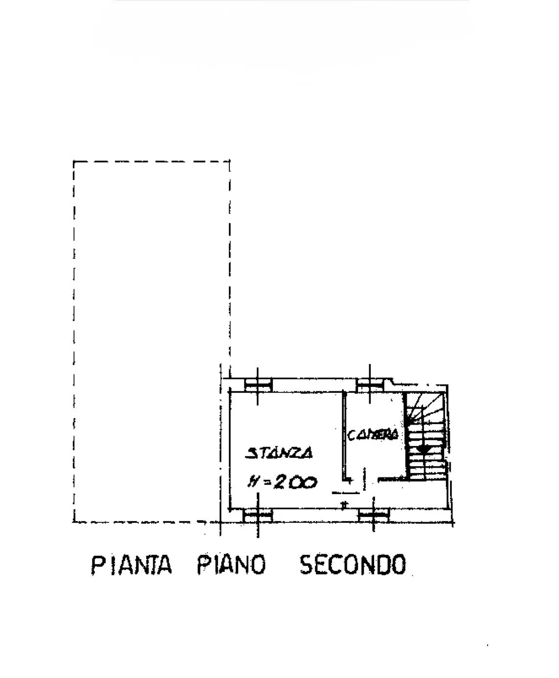 immagine annuncio 7 di 9