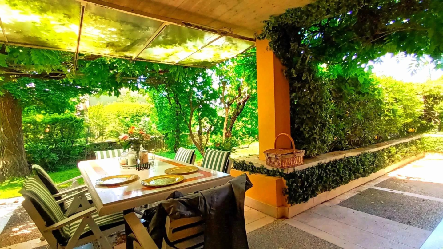 immagine annuncio 7 di 10