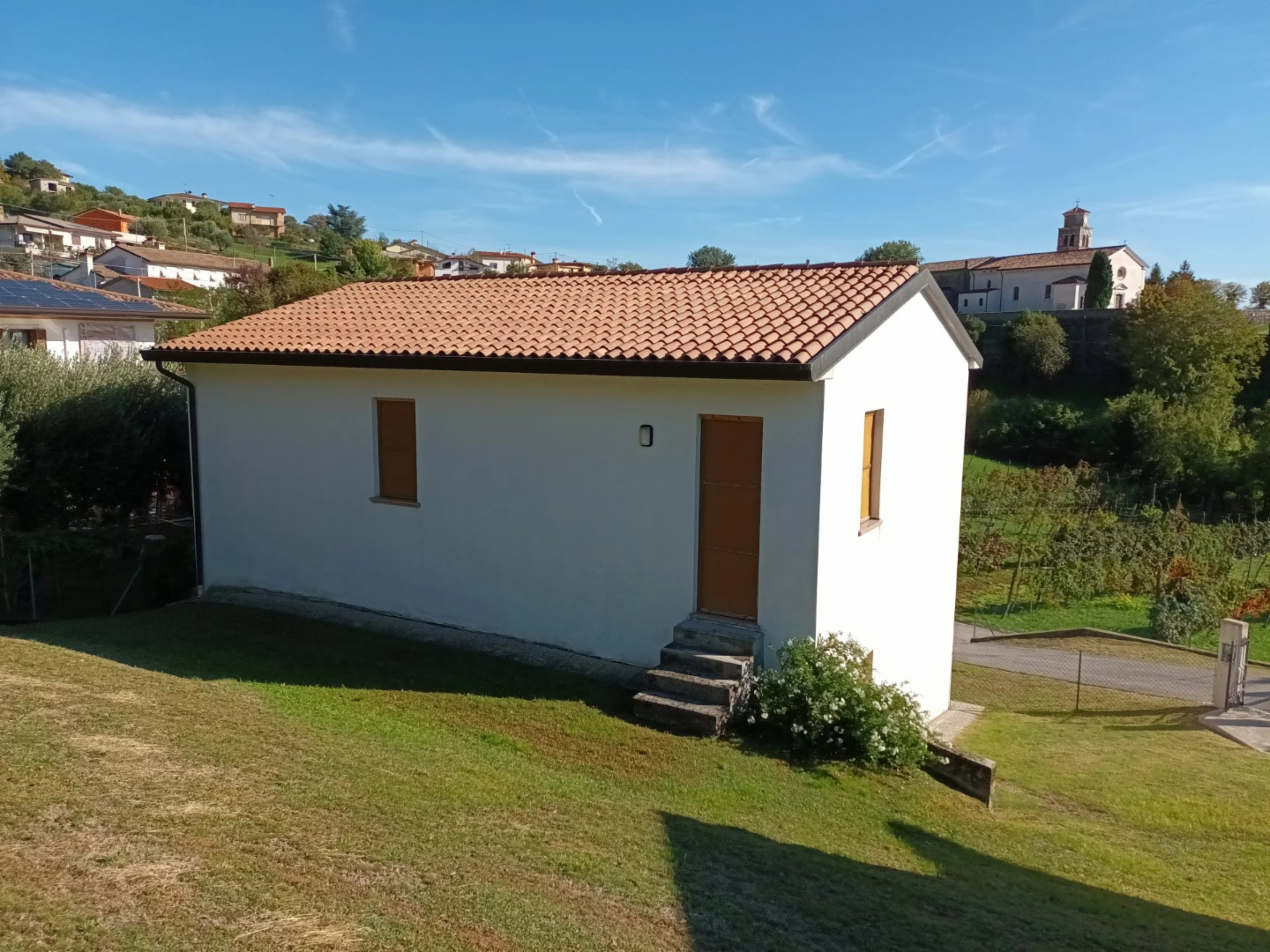 immagine annuncio 1 di 10