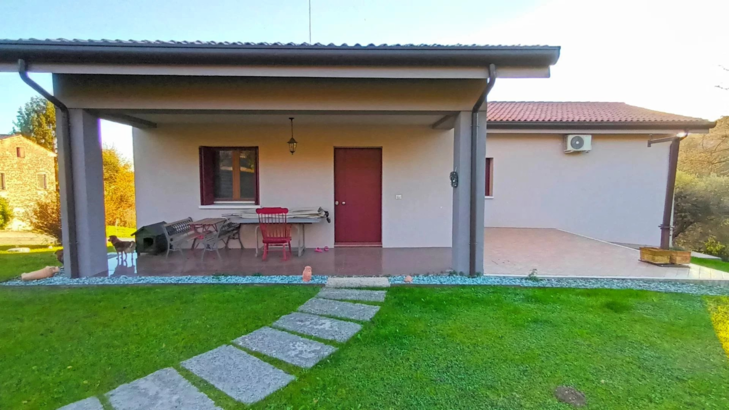 immagine annuncio 3 di 10