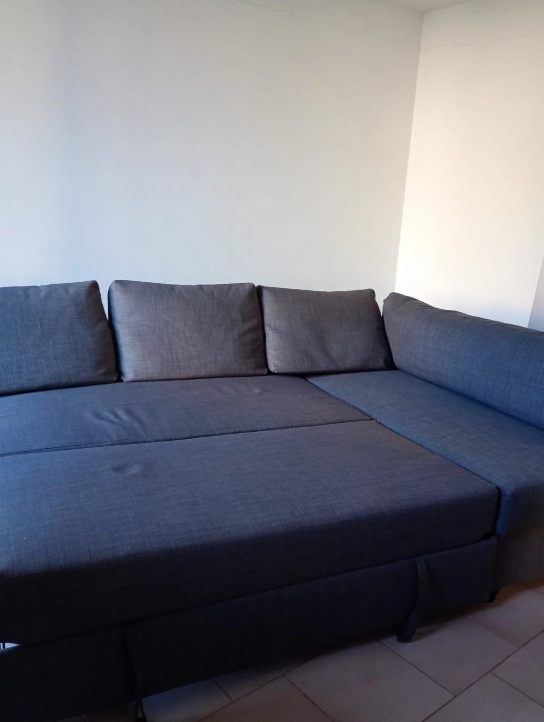 immagine annuncio 3 di 9