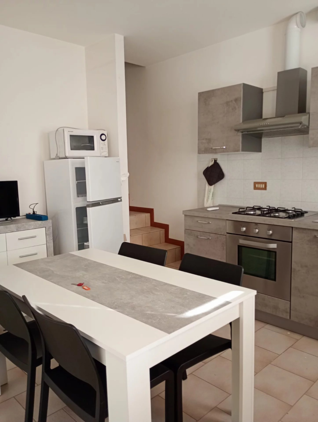 immagine annuncio 5 di 9