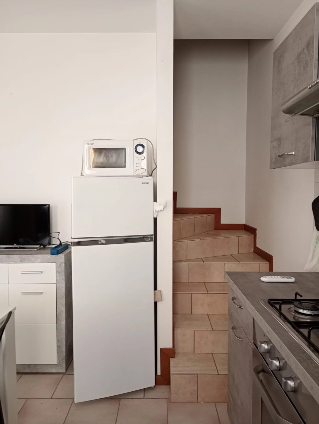 immagine annuncio 4 di 9