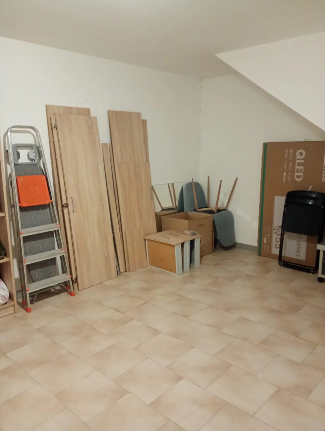 immagine annuncio 7 di 9