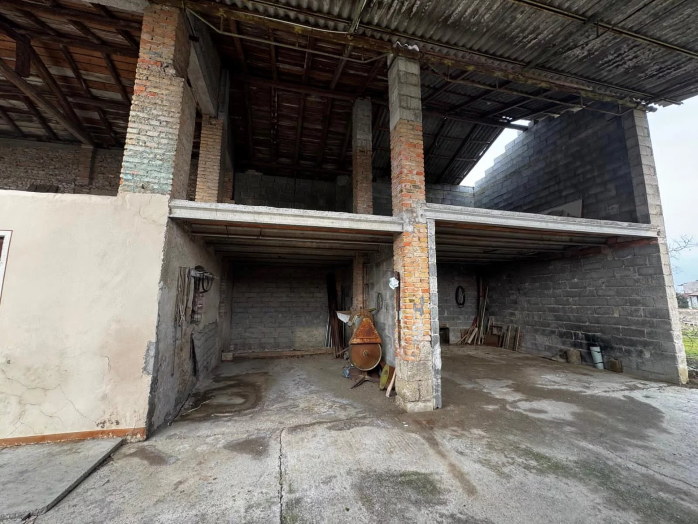 immagine annuncio 6 di 10