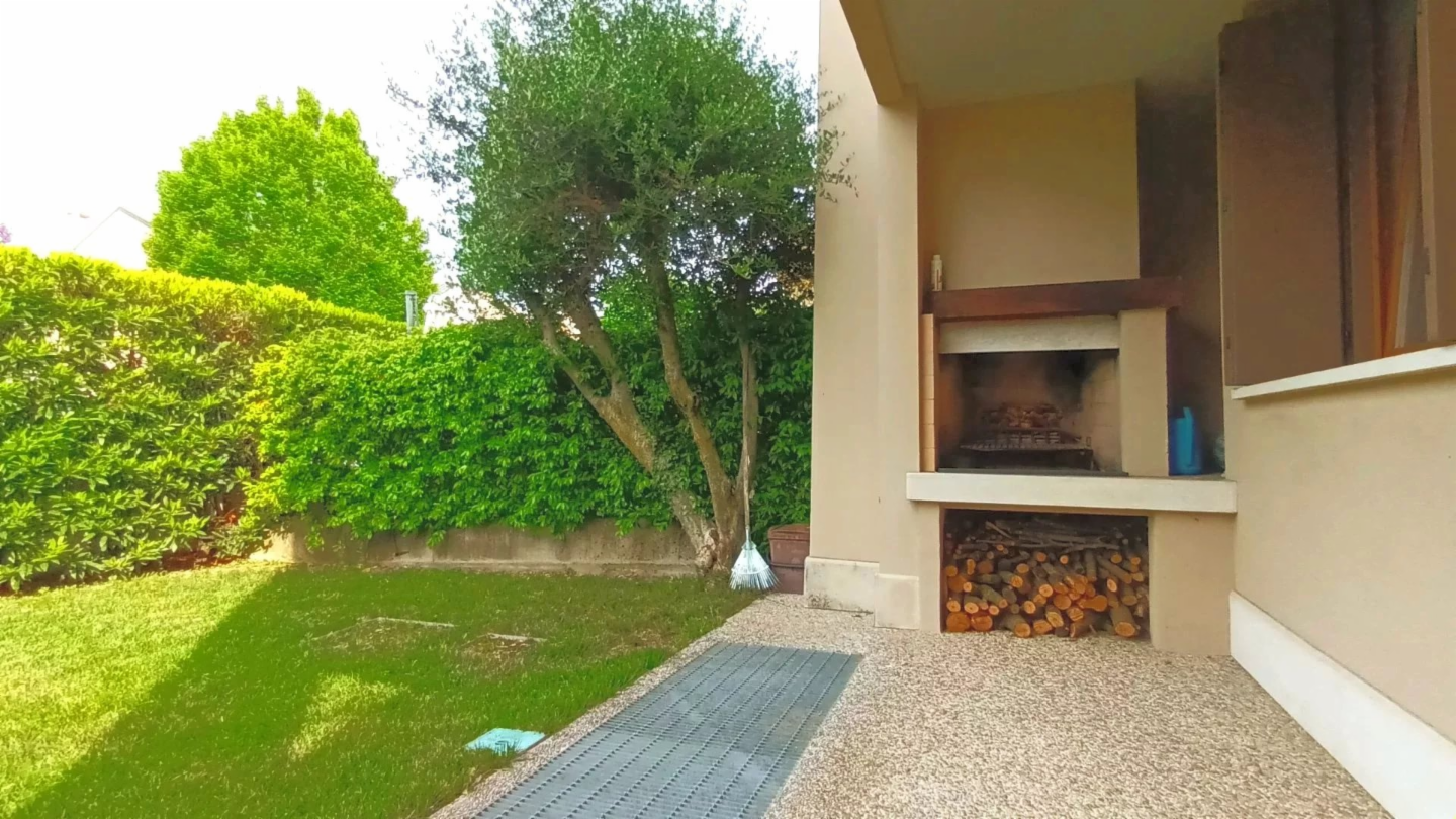 immagine annuncio 2 di 10