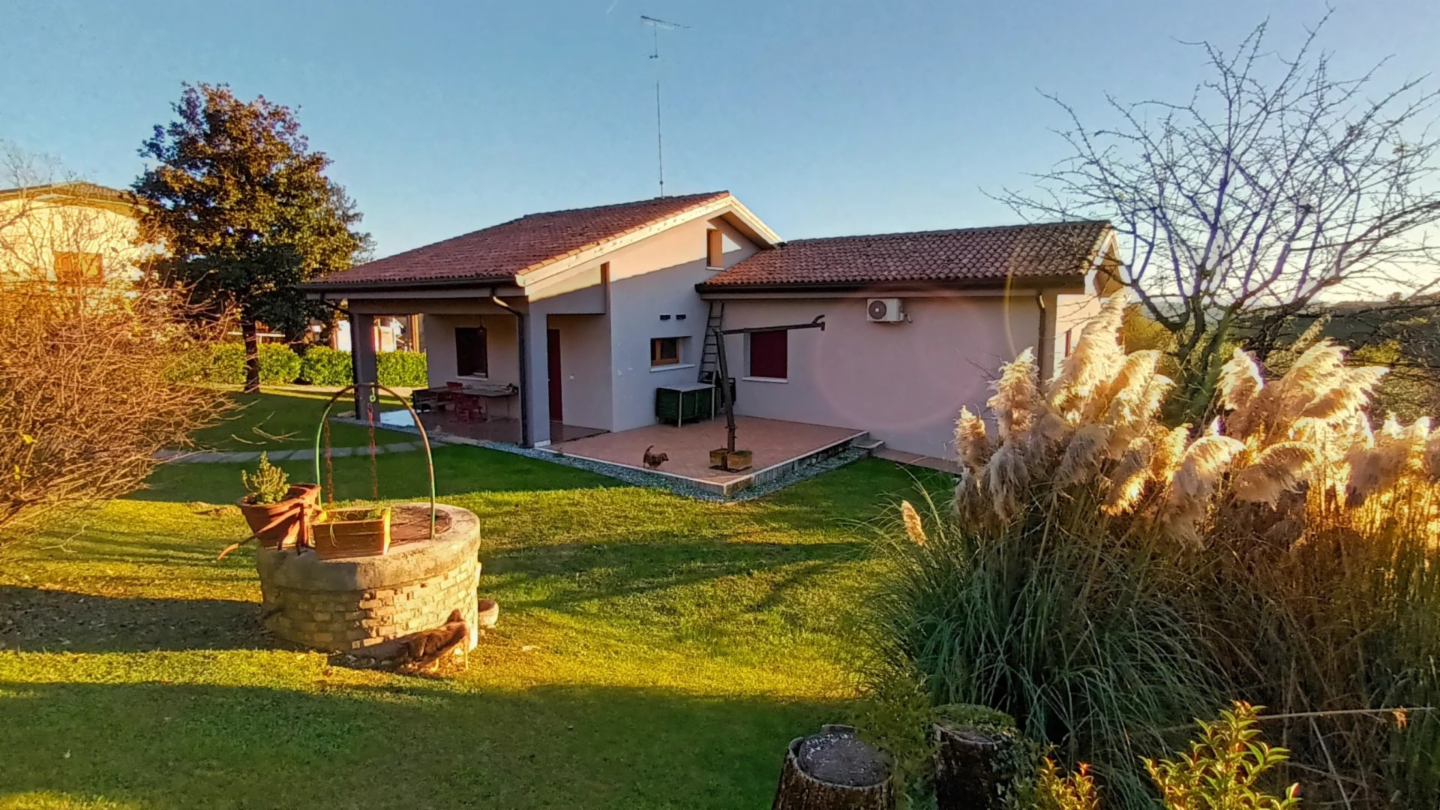 immagine annuncio 2 di 10