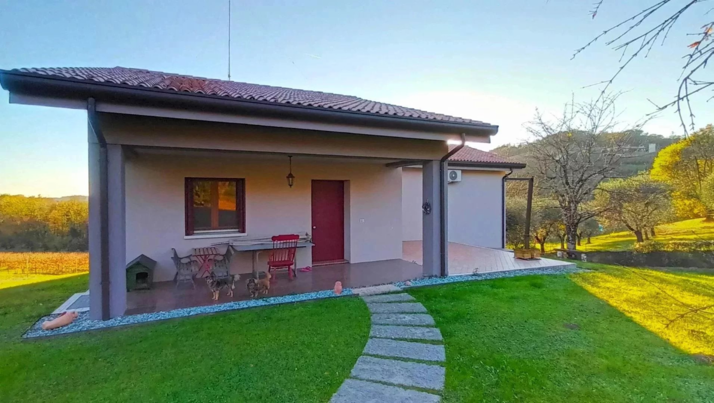 immagine annuncio 4 di 10