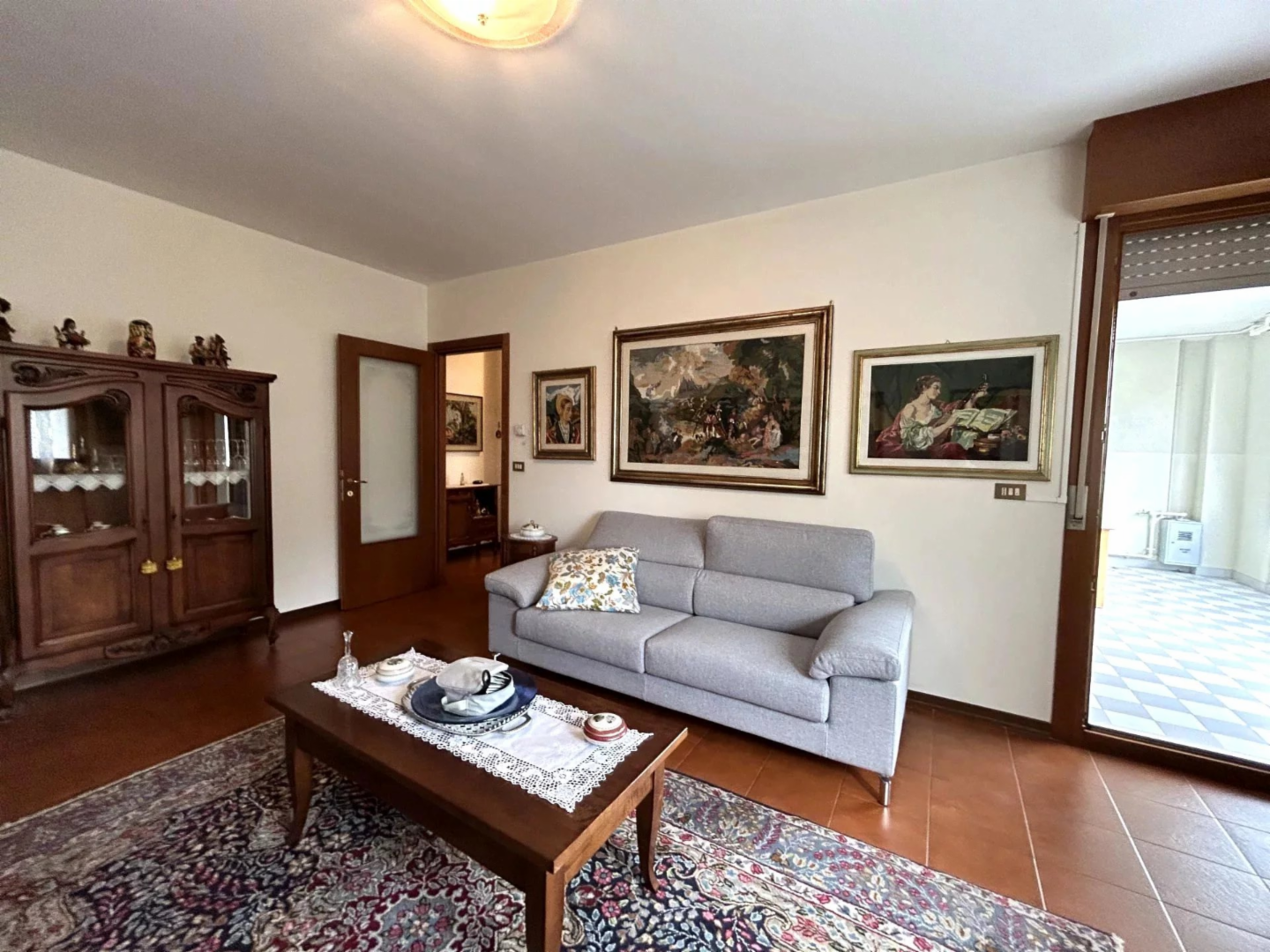 immagine annuncio 5 di 10