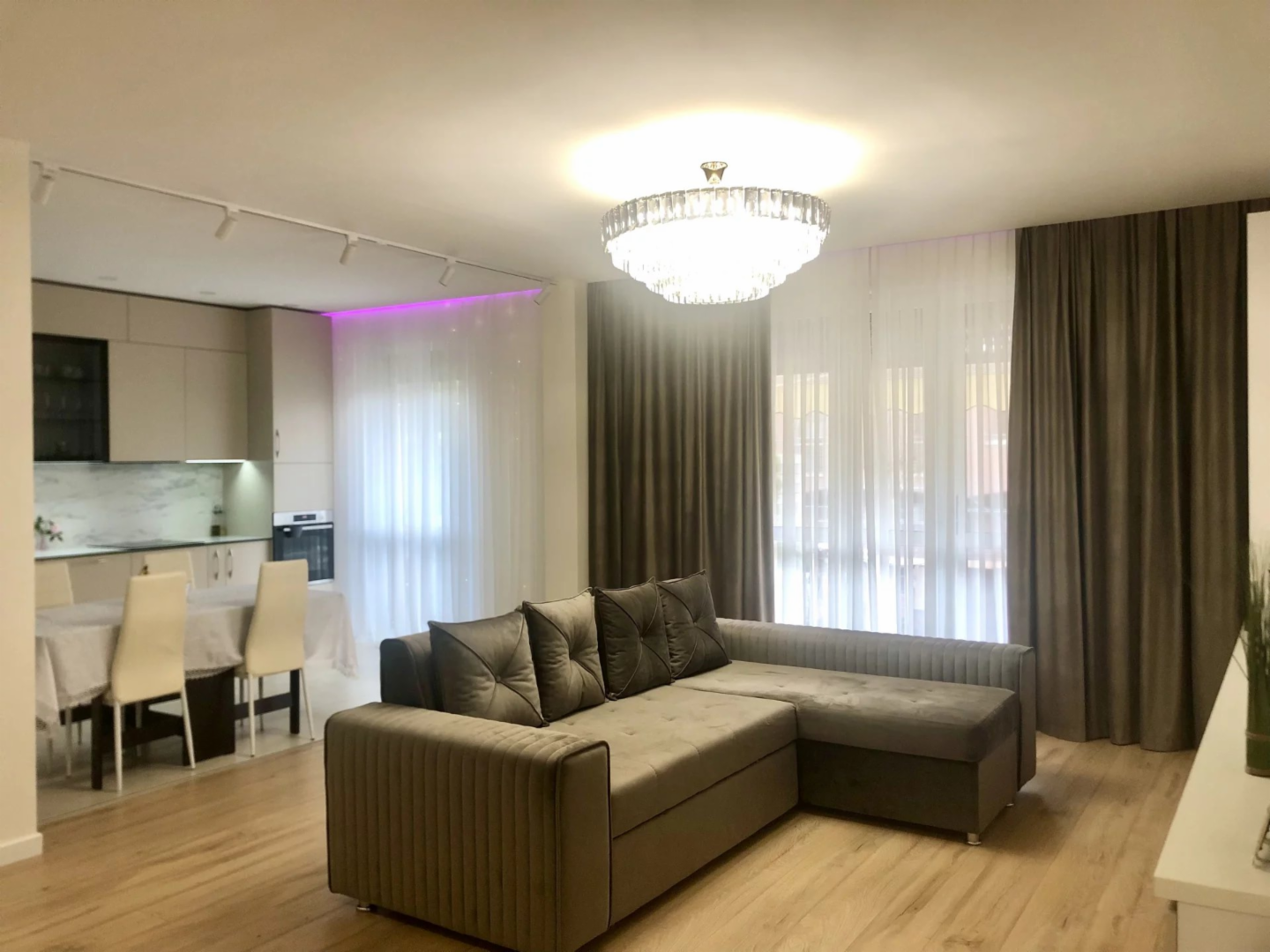 immagine annuncio 2 di 8