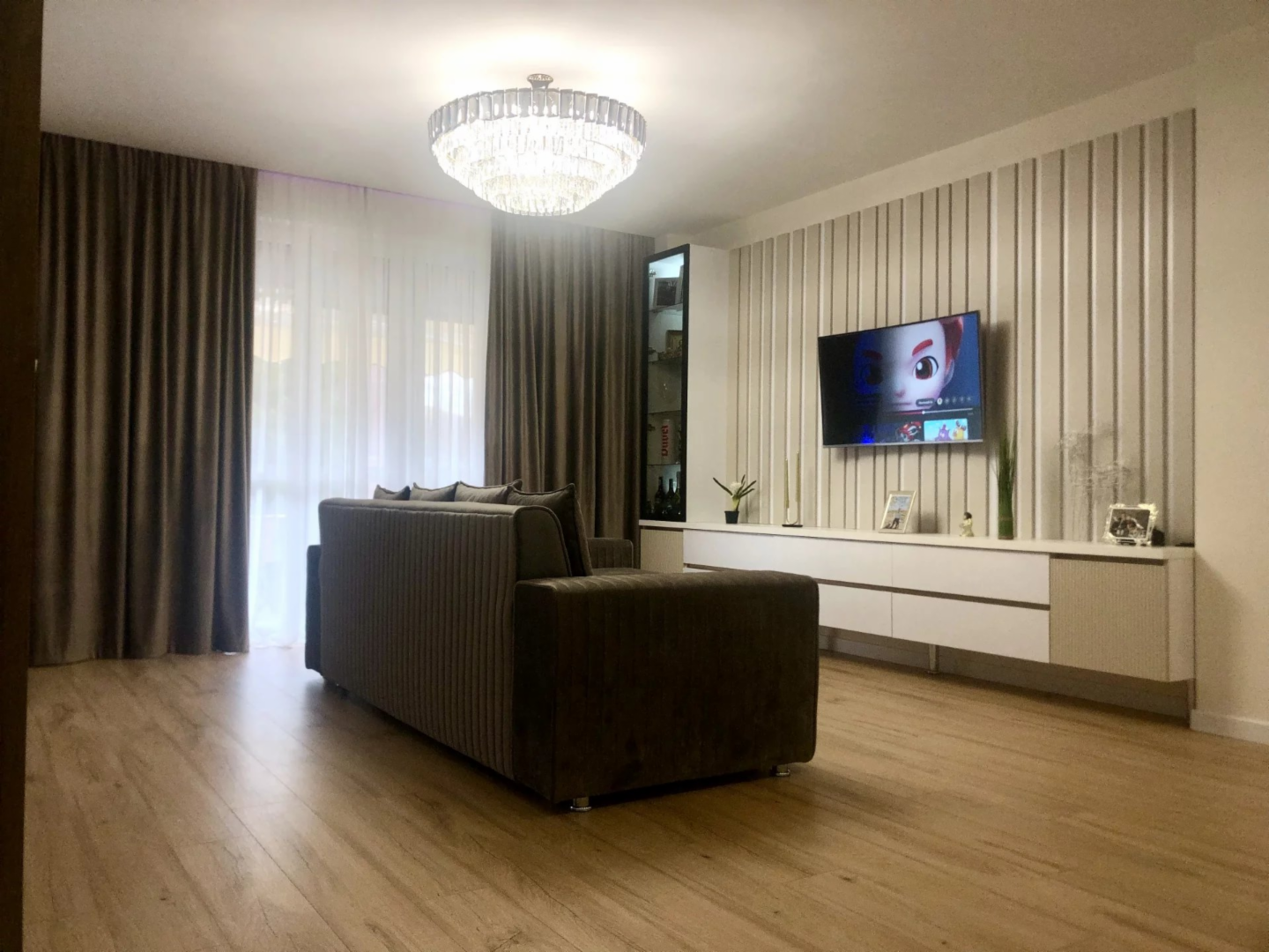 immagine annuncio 1 di 8