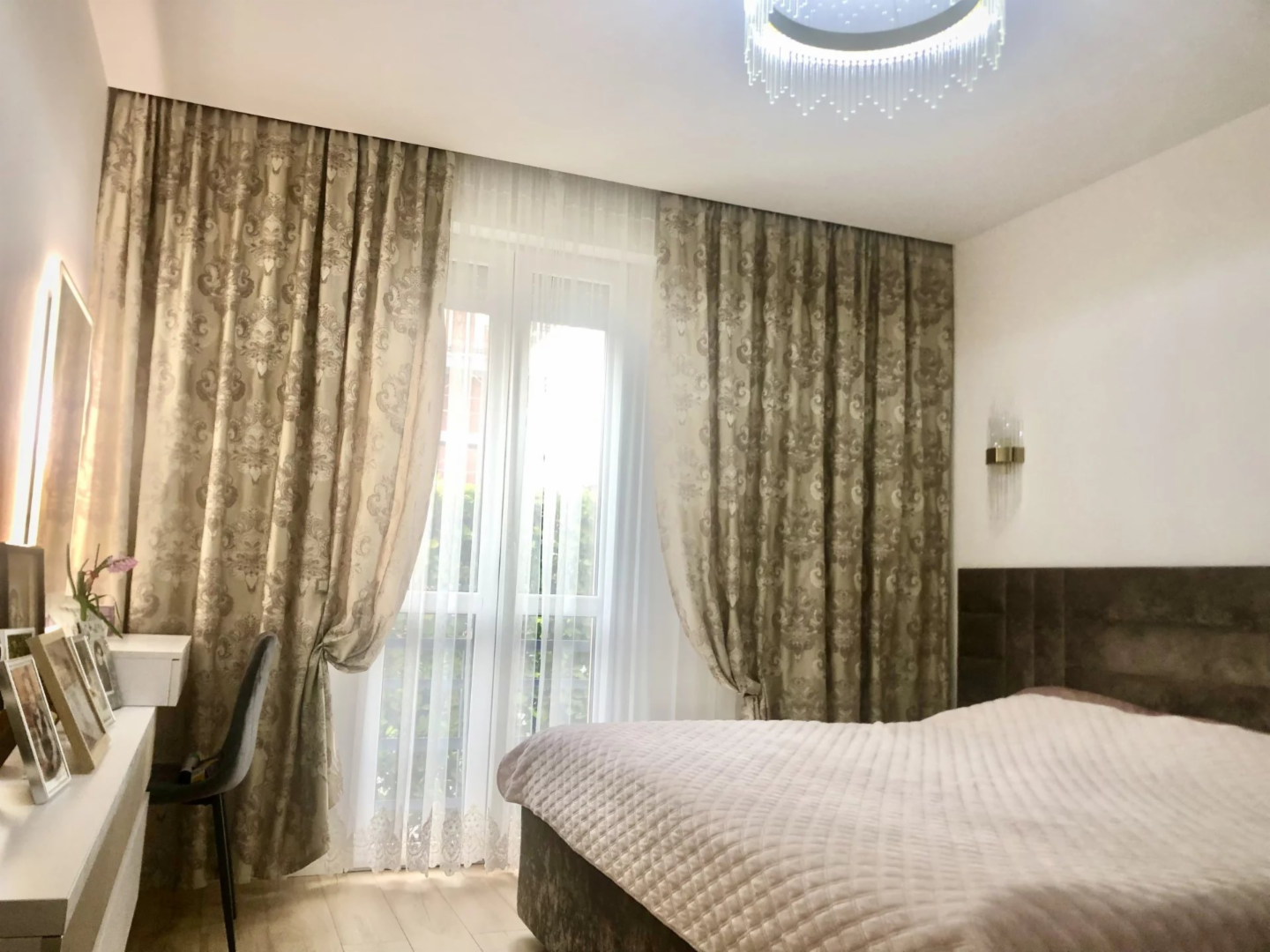 immagine annuncio 4 di 8