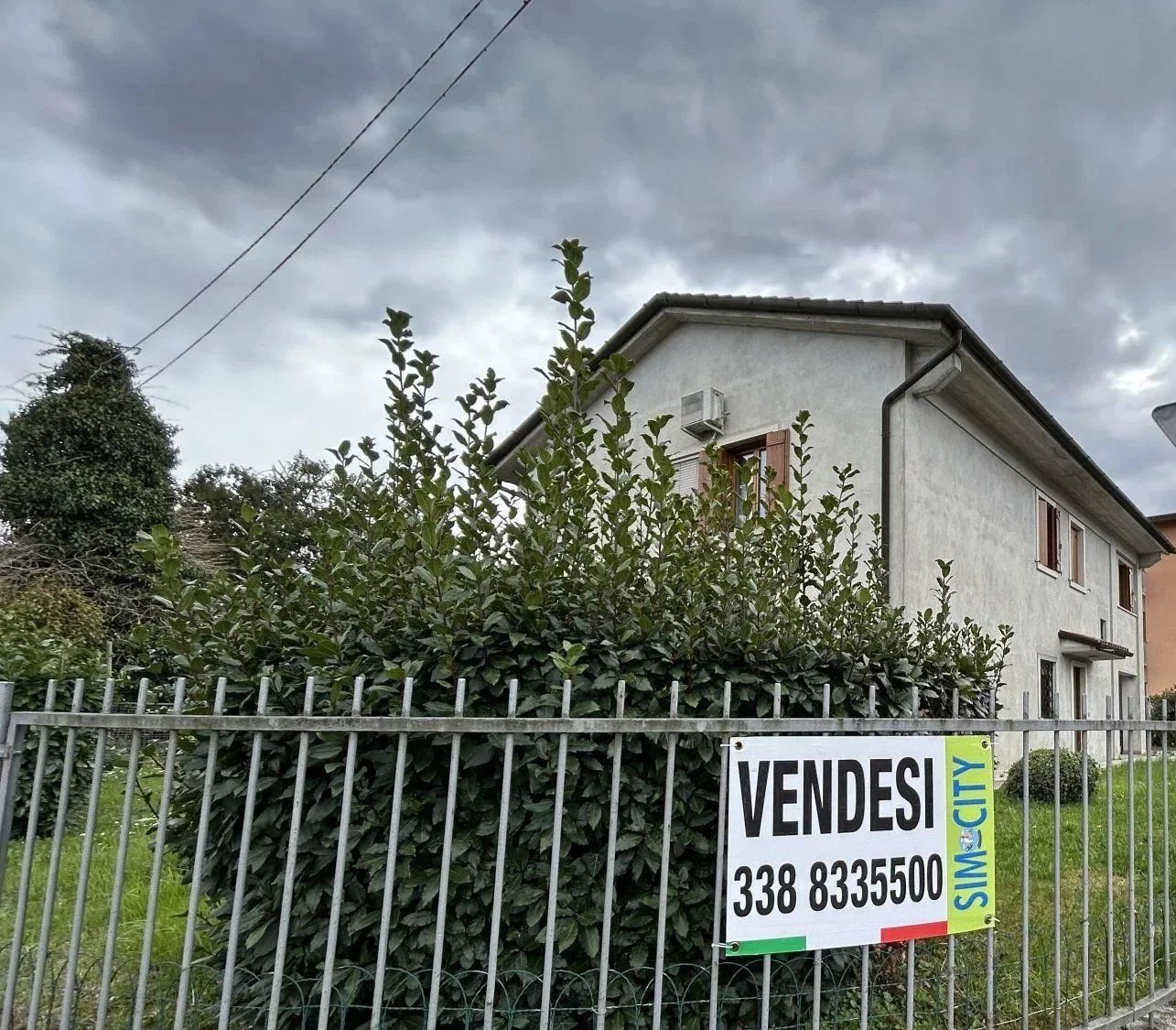 immagine annuncio 4 di 10