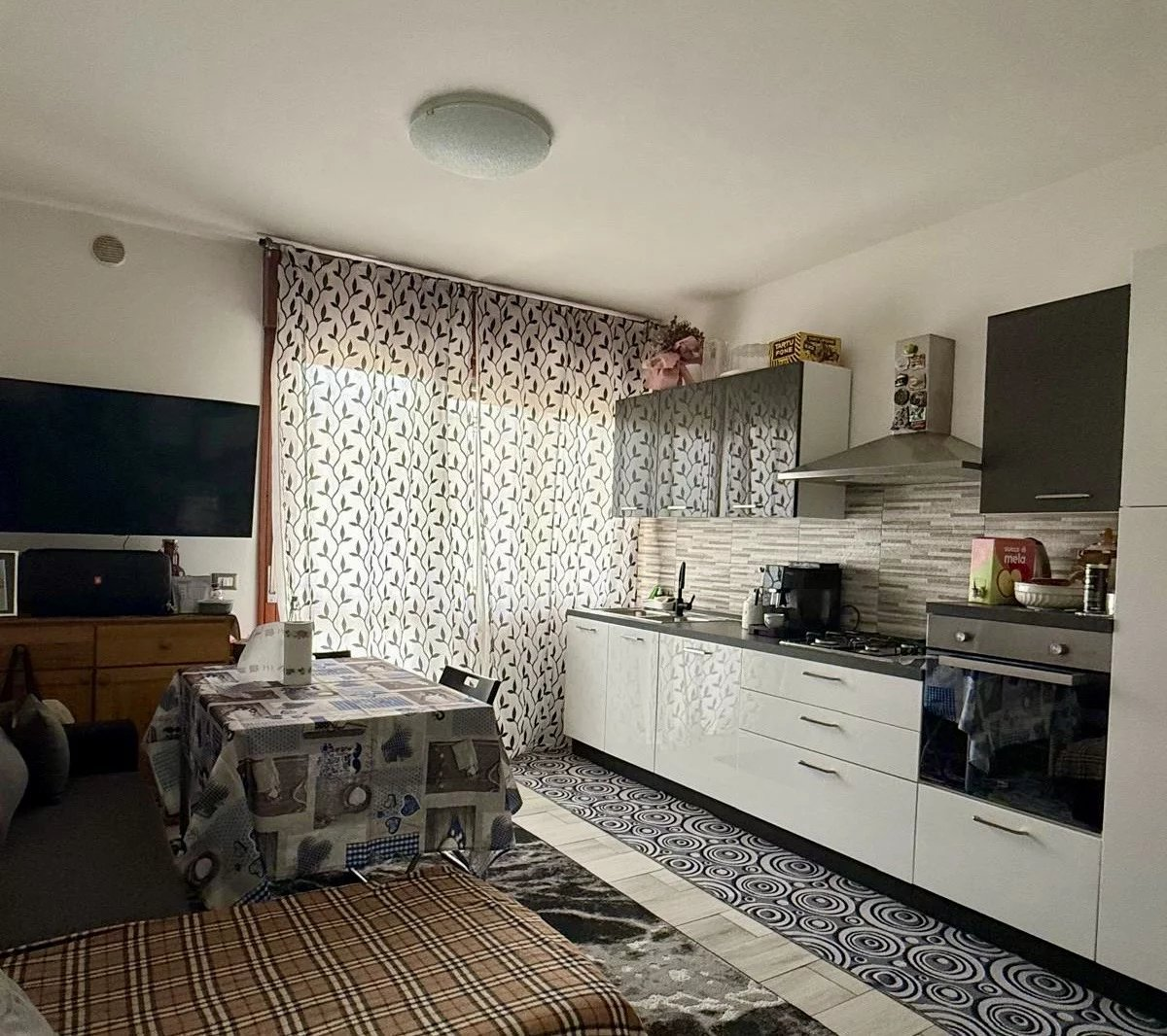 immagine annuncio 1 di 8