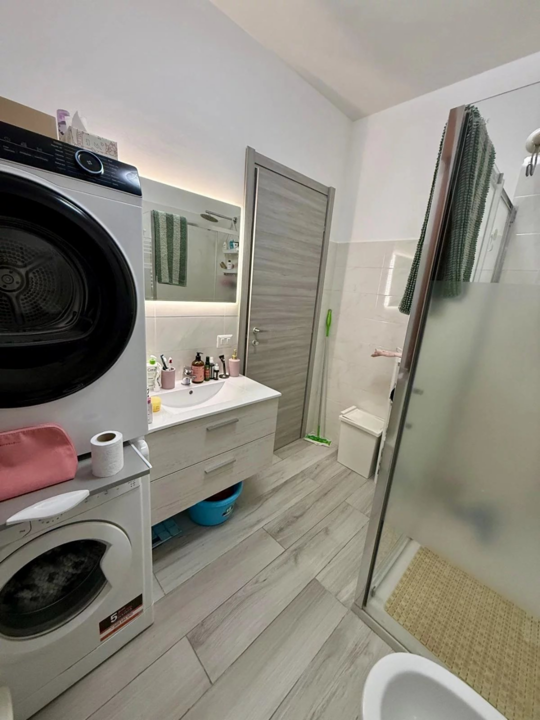 immagine annuncio 2 di 8