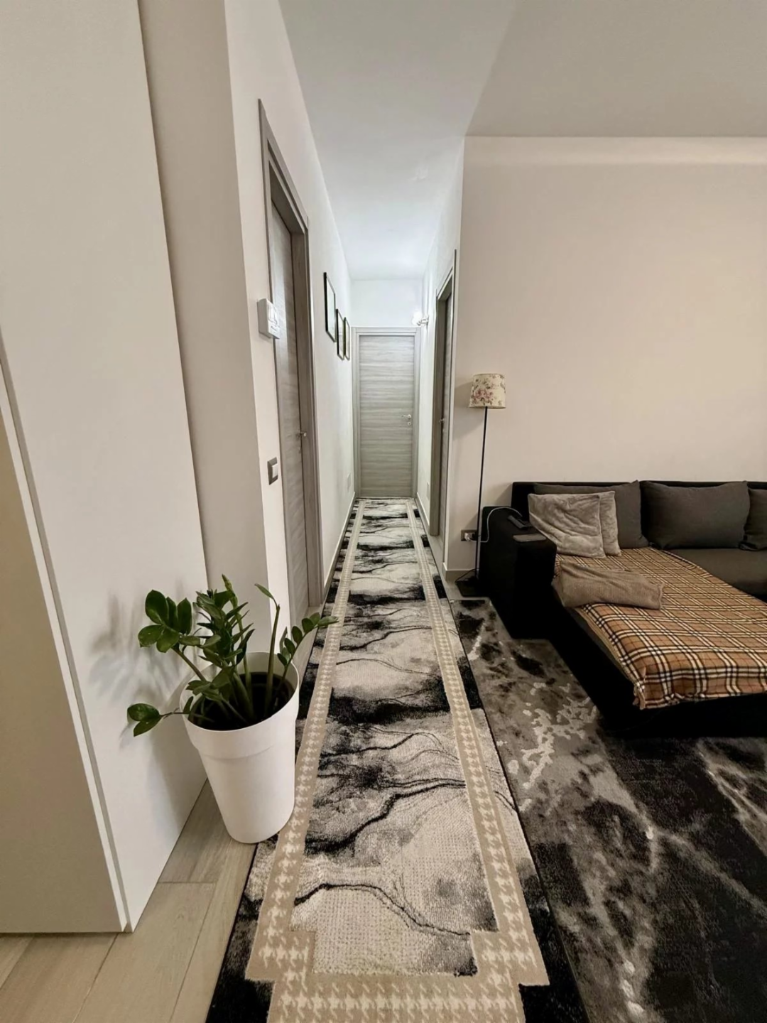 immagine annuncio 5 di 8