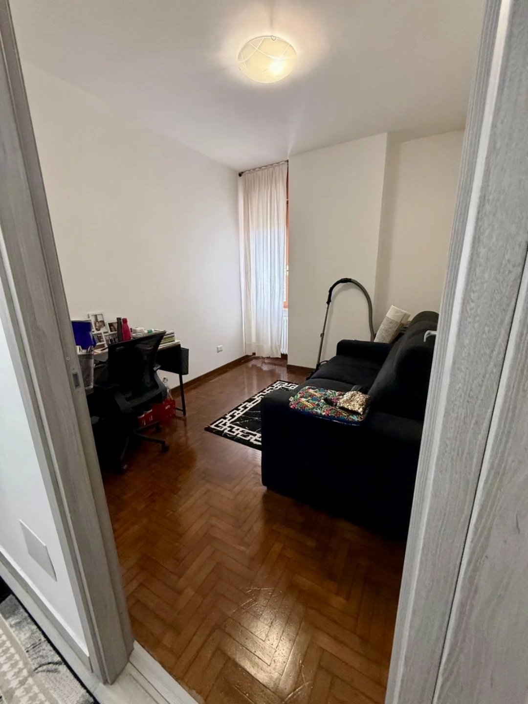 immagine annuncio 6 di 8