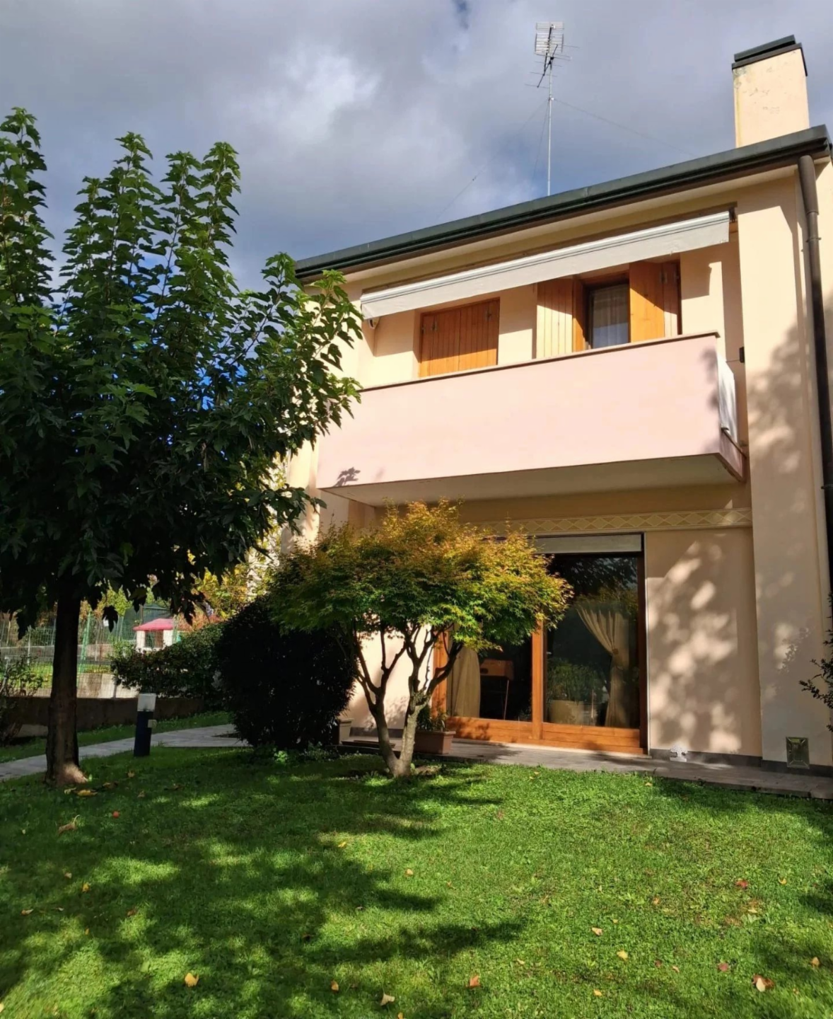 immagine annuncio 1 di 10